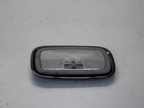 Binnenverlichting voor-7880113 (11768876)