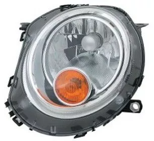 Koplamp