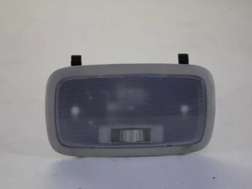 Binnenverlichting voor-7883051 (9750979)
