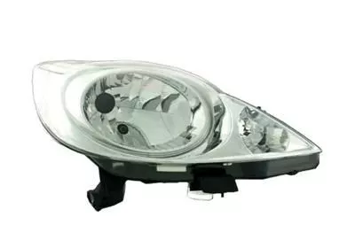 Koplamp