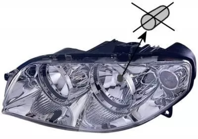 Koplamp