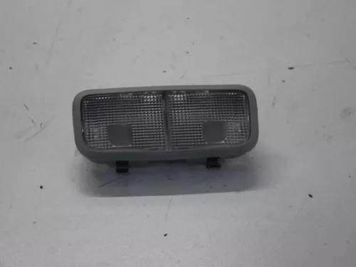 Binnenverlichting voor-7610627