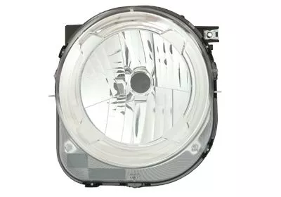 Koplamp