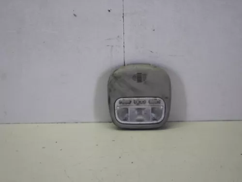 Binnenverlichting voor-7883399