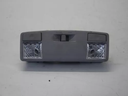 Binnenverlichting voor-7879393 (12362832)