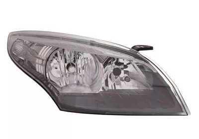 Koplamp