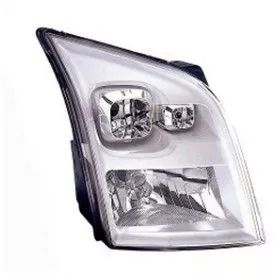 Koplamp