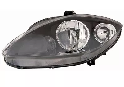 Koplamp