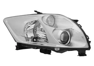 Koplamp
