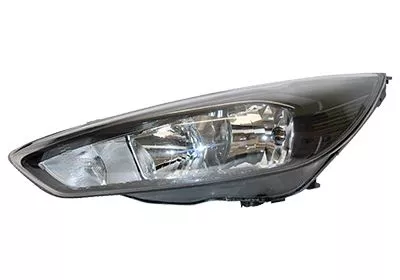 Koplamp