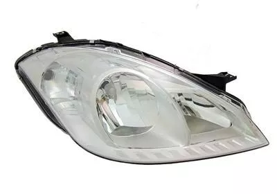 Koplamp