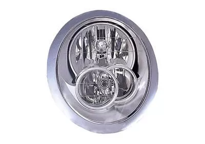 Koplamp