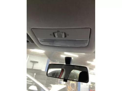 Binnenverlichting voor-8292150