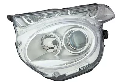 Koplamp