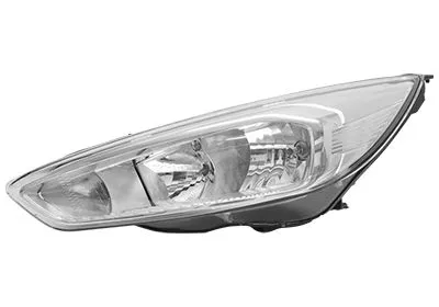Koplamp