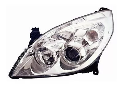 Koplamp