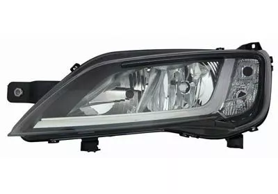 Koplamp