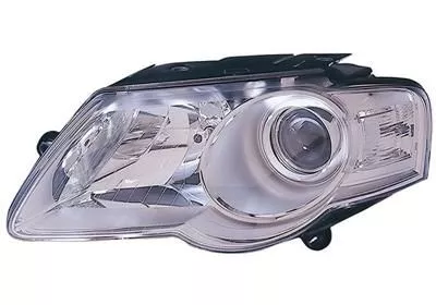 Koplamp