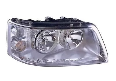Koplamp