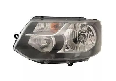 Koplamp