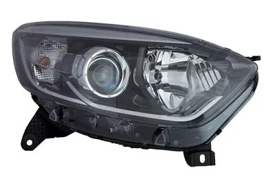 Koplamp