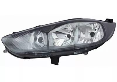 Koplamp