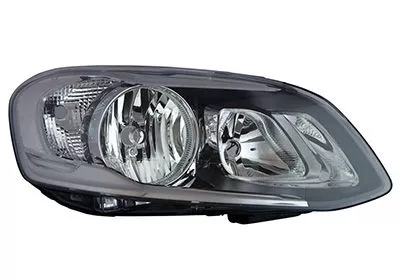 Koplamp