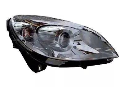 Koplamp
