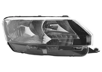Koplamp