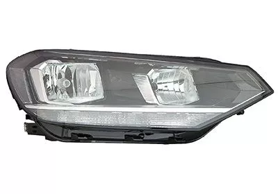 Koplamp