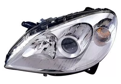 Koplamp