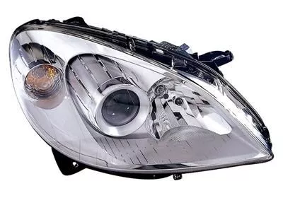 Koplamp