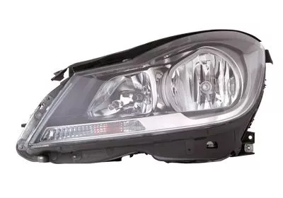 Koplamp