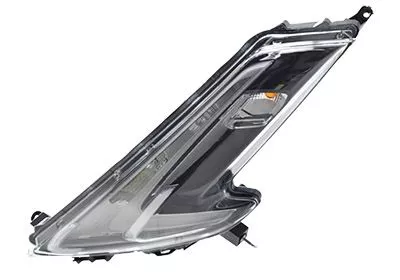 Knipperlicht
