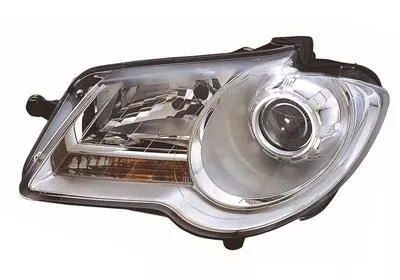Koplamp