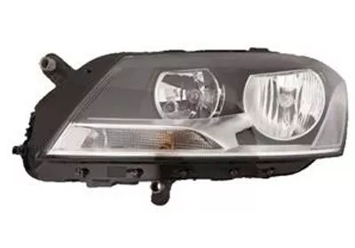 Koplamp