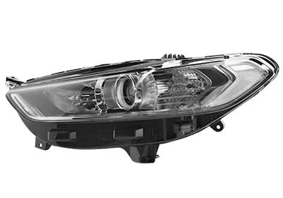 Koplamp