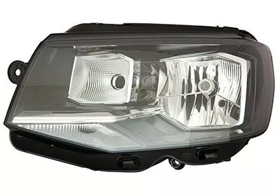 Koplamp