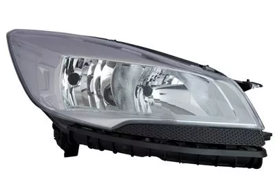Koplamp