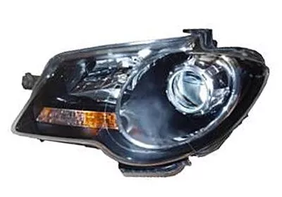 Koplamp