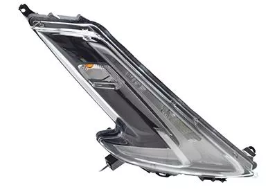 Knipperlicht