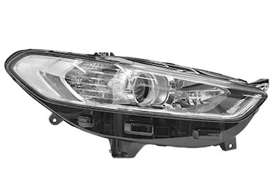Koplamp