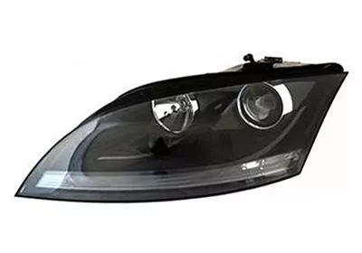 Koplamp
