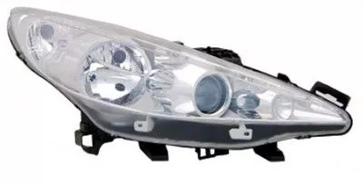 Koplamp
