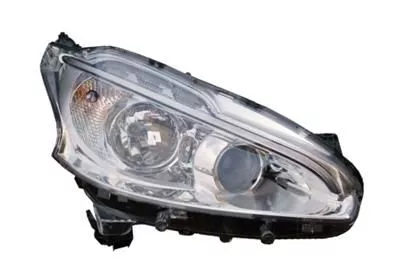 Koplamp