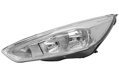 Koplamp