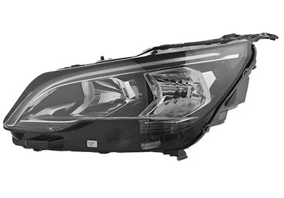 Koplamp