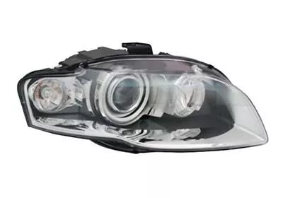 Koplamp