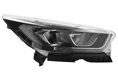 Koplamp