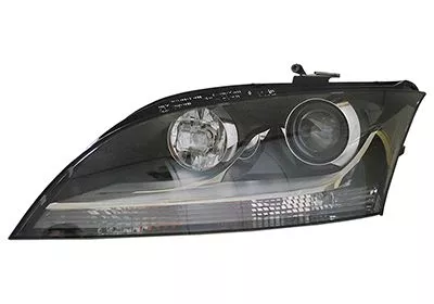 Koplamp